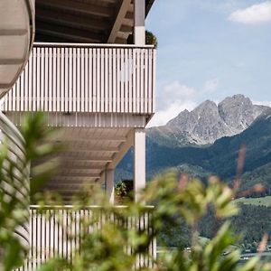 Appartementhaus Residence Hirzer